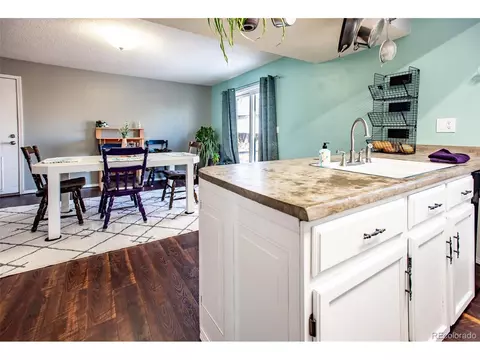 19727 E Oxford Dr, Aurora, CO 80013 photo 8
