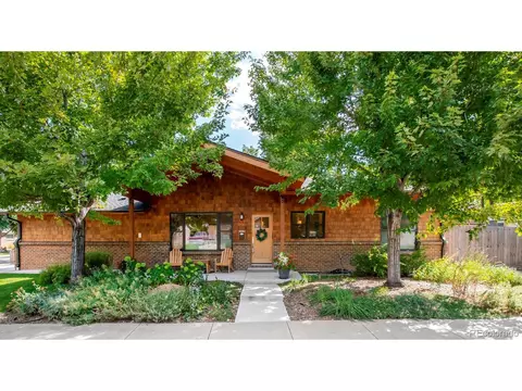 500 Lois Dr, Louisville, CO 80027