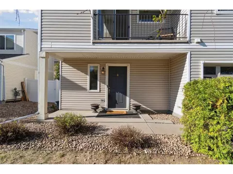 18642 E 46th Pl, Denver, CO 80249 photo 42