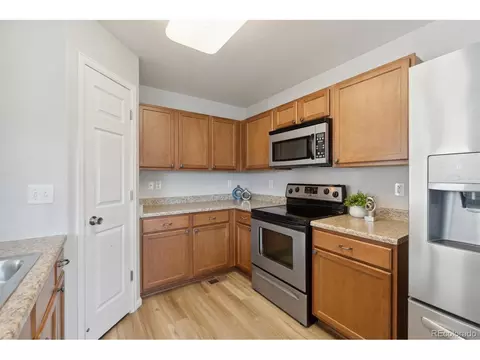 18642 E 46th Pl, Denver, CO 80249 photo 15