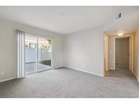 18642 E 46th Pl, Denver, CO 80249 photo 9