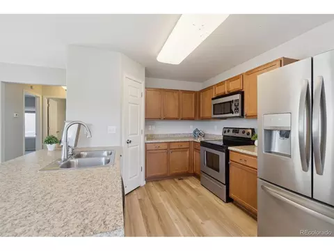 18642 E 46th Pl, Denver, CO 80249 photo 12