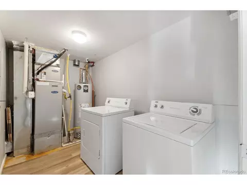 18642 E 46th Pl, Denver, CO 80249 photo 35