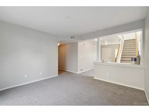 18642 E 46th Pl, Denver, CO 80249 photo 8
