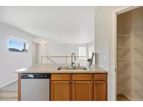 18642 E 46th Pl, Denver, CO 80249 photo 14