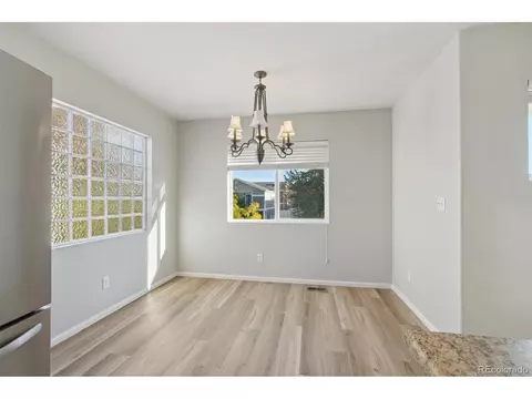 18642 E 46th Pl, Denver, CO 80249 photo 11