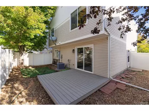 18642 E 46th Pl, Denver, CO 80249 photo 37