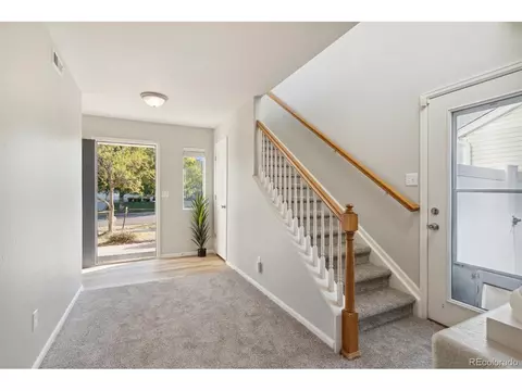18642 E 46th Pl, Denver, CO 80249 photo 4