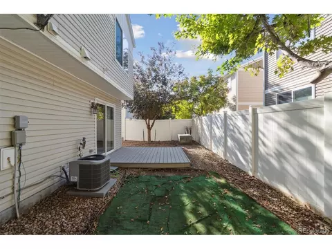 18642 E 46th Pl, Denver, CO 80249 photo 38