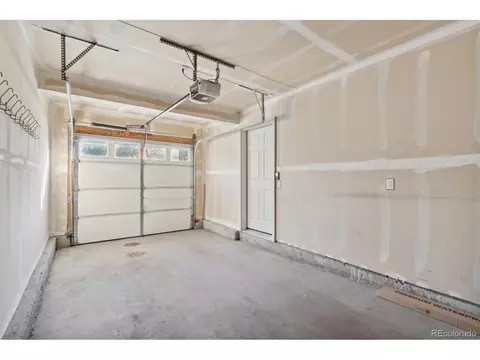18642 E 46th Pl, Denver, CO 80249 photo 34