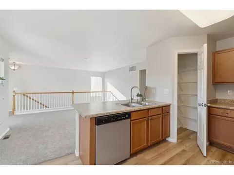 18642 E 46th Pl, Denver, CO 80249 photo 13