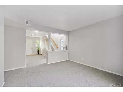 18642 E 46th Pl, Denver, CO 80249 photo 7