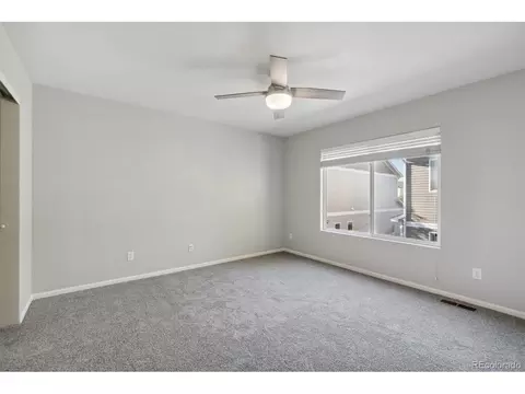 18642 E 46th Pl, Denver, CO 80249 photo 22