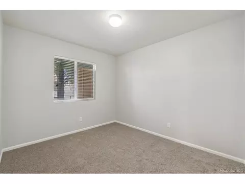 18642 E 46th Pl, Denver, CO 80249 photo 26