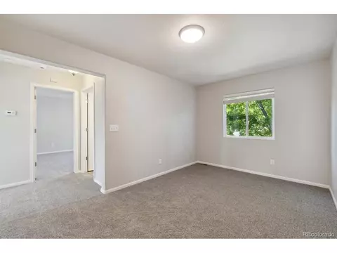 18642 E 46th Pl, Denver, CO 80249 photo 30