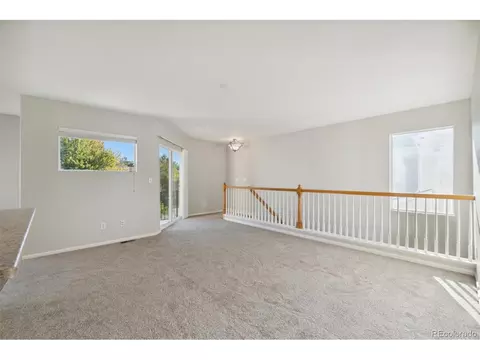18642 E 46th Pl, Denver, CO 80249 photo 20