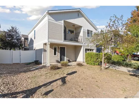 18642 E 46th Pl, Denver, CO 80249 photo 44