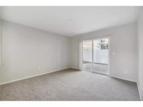 18642 E 46th Pl, Denver, CO 80249 photo 6