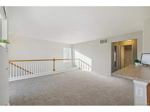 18642 E 46th Pl, Denver, CO 80249 photo 21