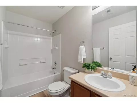 18642 E 46th Pl, Denver, CO 80249 photo 25