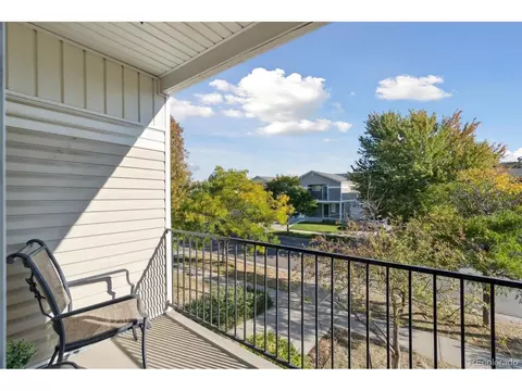 18642 E 46th Pl, Denver, CO 80249 photo 36