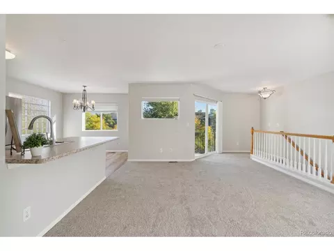18642 E 46th Pl, Denver, CO 80249 photo 19