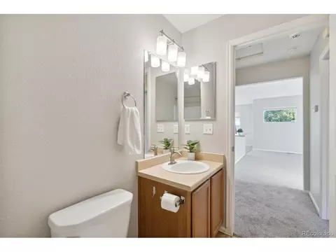 18642 E 46th Pl, Denver, CO 80249 photo 33
