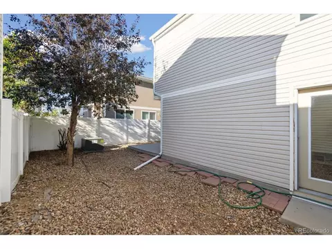18642 E 46th Pl, Denver, CO 80249 photo 39