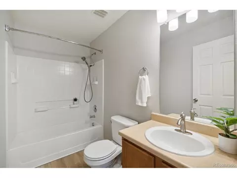 18642 E 46th Pl, Denver, CO 80249 photo 32