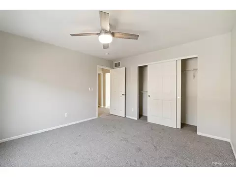 18642 E 46th Pl, Denver, CO 80249 photo 24