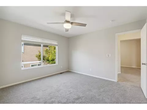 18642 E 46th Pl, Denver, CO 80249 photo 23