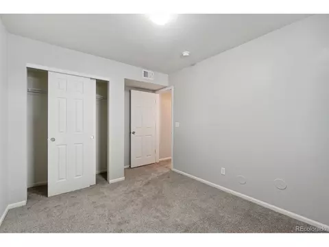 18642 E 46th Pl, Denver, CO 80249 photo 27