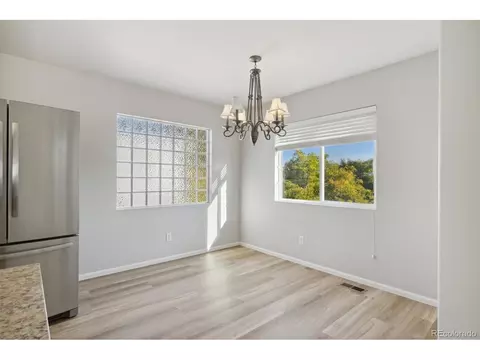 18642 E 46th Pl, Denver, CO 80249 photo 10