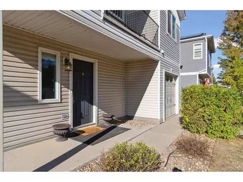 18642 E 46th Pl, Denver, CO 80249 photo 43