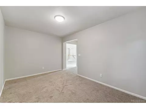 18642 E 46th Pl, Denver, CO 80249 photo 31