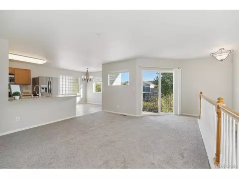 18642 E 46th Pl, Denver, CO 80249 photo 18