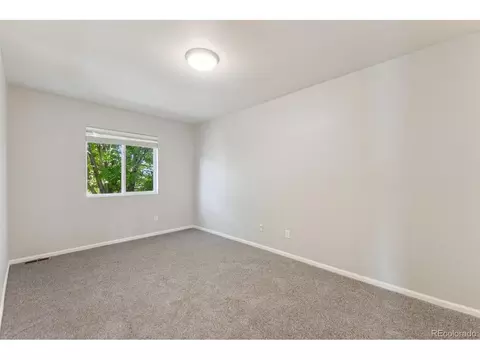 18642 E 46th Pl, Denver, CO 80249 photo 29