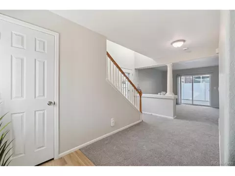 18642 E 46th Pl, Denver, CO 80249 photo 5