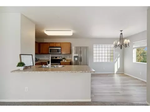 18642 E 46th Pl, Denver, CO 80249 photo 16
