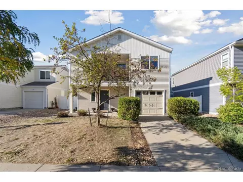 18642 E 46th Pl, Denver, CO 80249 photo 41