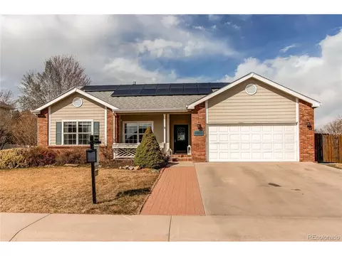 1400 Waterwood Dr, Windsor, CO 80550
