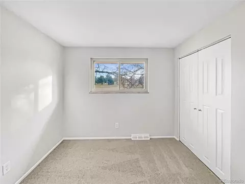 4418 E Caley Ln, Centennial, CO 80121 photo 18