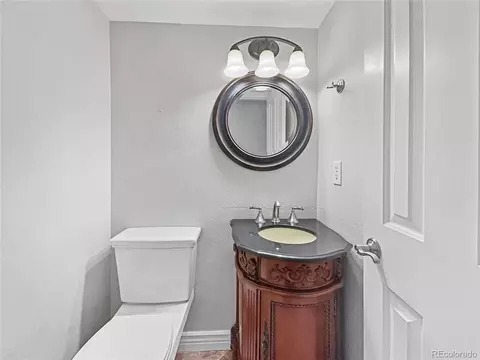 4418 E Caley Ln, Centennial, CO 80121 photo 14