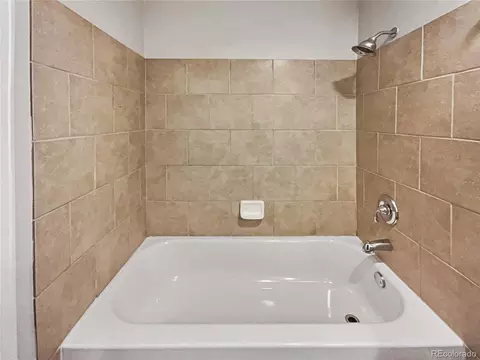 4418 E Caley Ln, Centennial, CO 80121 photo 16