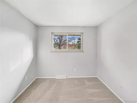 4418 E Caley Ln, Centennial, CO 80121 photo 17