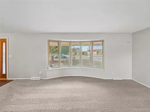 4418 E Caley Ln, Centennial, CO 80121 photo 10