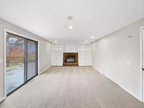 4418 E Caley Ln, Centennial, CO 80121 photo 12