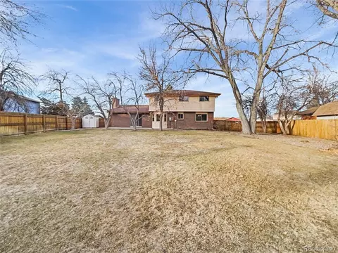 4418 E Caley Ln, Centennial, CO 80121 photo 8
