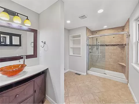 4418 E Caley Ln, Centennial, CO 80121 photo 7