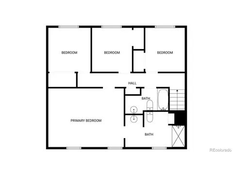 4418 E Caley Ln, Centennial, CO 80121 photo 24